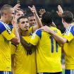 mondiali-2026,-svezia-tunisia-5-1:-doppietta-di-yasin-ayari