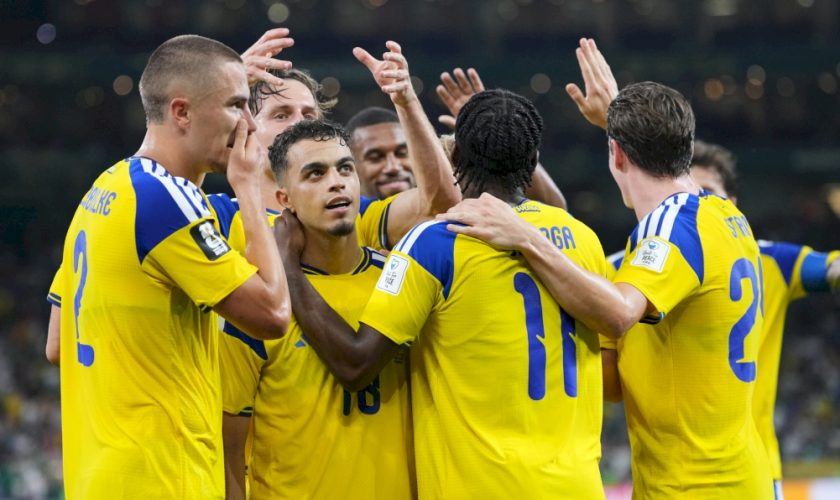 mondiali-2026,-svezia-tunisia-5-1:-doppietta-di-yasin-ayari