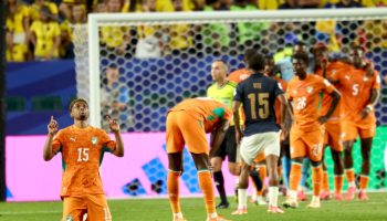 mondiali-2026,-costa-d’avorio-ecuador-1-0:-decisivo-diallo