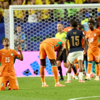 mondiali-2026,-costa-d’avorio-ecuador-1-0:-decisivo-diallo