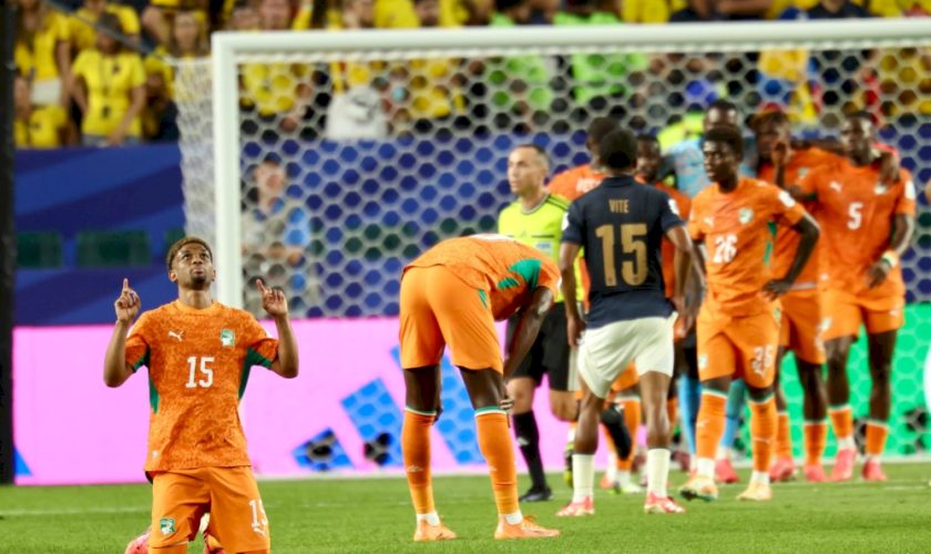 mondiali-2026,-costa-d’avorio-ecuador-1-0:-decisivo-diallo