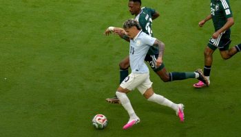 mondiali-2026,-uruguay-fermato-dall’arabia-saudita:-1-1-a-miami