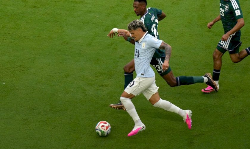 mondiali-2026,-uruguay-fermato-dall’arabia-saudita:-1-1-a-miami