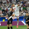 mondiali-2026,-l’iran-debutta-con-un-pareggio:-1-1-con-la-nuova-zelanda