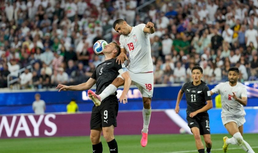 mondiali-2026,-l’iran-debutta-con-un-pareggio:-1-1-con-la-nuova-zelanda
