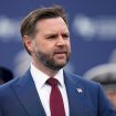 iran,-vance:-“trump-potrebbe-rendere-pubblico-l’-accordo-prima-di-venerdi”-–-la-diretta