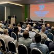 serie-d-2026/27,-a-roma-il-benvenuto-a-neopromosse-e-retrocesse