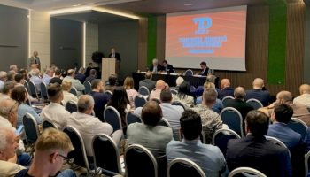 serie-d-2026/27,-a-roma-il-benvenuto-a-neopromosse-e-retrocesse