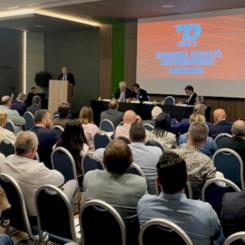 serie-d-2026/27,-a-roma-il-benvenuto-a-neopromosse-e-retrocesse