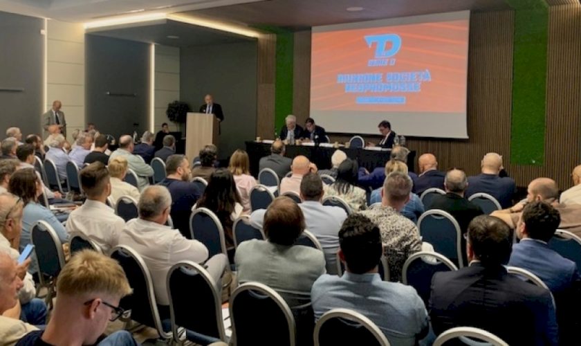 serie-d-2026/27,-a-roma-il-benvenuto-a-neopromosse-e-retrocesse