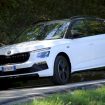skoda-kamiq:-da-19900-euro-con-1.000-euro-di-carburante-inclusi