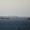 iran,-petroliere-di-teheran-superano-il-blocco-usa:-e-la-prima-volta-in-due-mesi-–-la-diretta