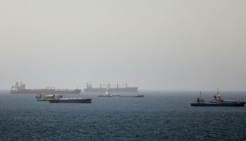 iran,-petroliere-di-teheran-superano-il-blocco-usa:-e-la-prima-volta-in-due-mesi-–-la-diretta