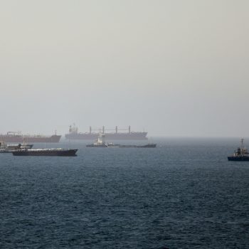 iran,-petroliere-di-teheran-superano-il-blocco-usa:-e-la-prima-volta-in-due-mesi-–-la-diretta