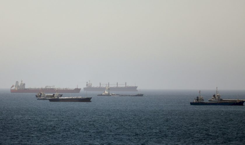 iran,-petroliere-di-teheran-superano-il-blocco-usa:-e-la-prima-volta-in-due-mesi-–-la-diretta
