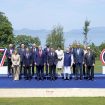 g7,-a-evian-disgelo-tra-meloni-e-trump:-“io-abbandonato”.-la-premier:-“sempre-stati-amici”