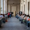 maturita-2026,-oggi-la-prova-scritta-di-italiano.-oltre-527mila-gli-studenti-impegnati-–-la-diretta
