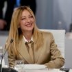 g7-a-evian,-meloni-non-si-sbilancia-su-vannacci-nel-centrodestra.-e-su-trump:-“rapporti-immutati”