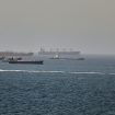 iran,-firmato-da-remoto-l’accordo-con-gli-usa.-premier-pakistan:-“hormuz-riapre-subito”-–-la-diretta