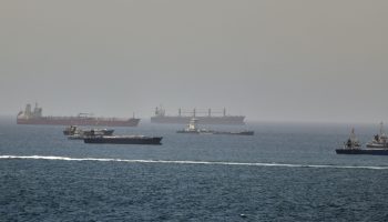 iran,-firmato-da-remoto-l’accordo-con-gli-usa.-premier-pakistan:-“hormuz-riapre-subito”-–-la-diretta