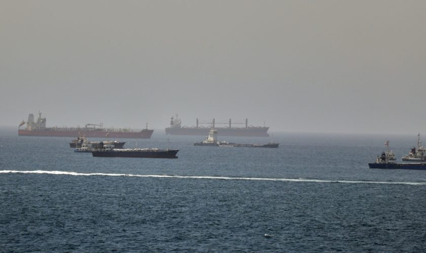 iran,-firmato-da-remoto-l’accordo-con-gli-usa.-premier-pakistan:-“hormuz-riapre-subito”-–-la-diretta