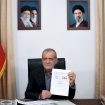 iran,-svizzera:-“rinviati-colloqui-tra-usa-e-teheran”-–-la-diretta
