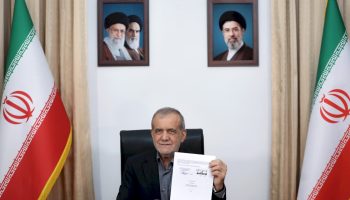 iran,-svizzera:-“rinviati-colloqui-tra-usa-e-teheran”-–-la-diretta