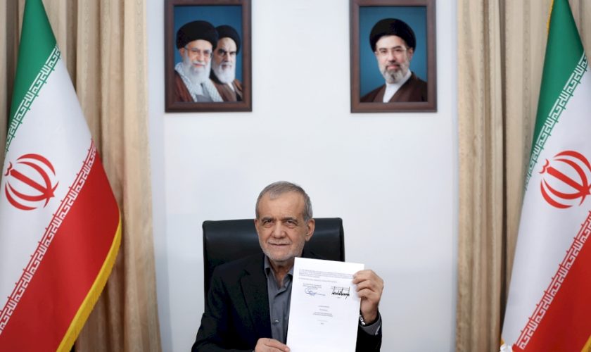 iran,-svizzera:-“rinviati-colloqui-tra-usa-e-teheran”-–-la-diretta