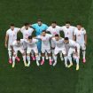 mondiali-2026,-ricorso-dell’iran-alla-fifa:-ecco-perche