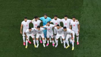 mondiali-2026,-ricorso-dell’iran-alla-fifa:-ecco-perche