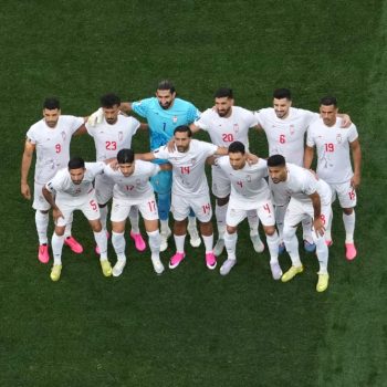 mondiali-2026,-ricorso-dell’iran-alla-fifa:-ecco-perche