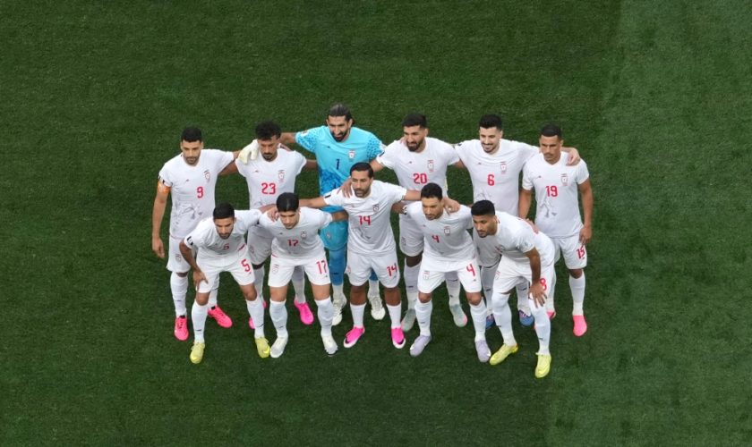 mondiali-2026,-ricorso-dell’iran-alla-fifa:-ecco-perche