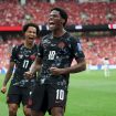 mondiali-2026,-il-messico-supera-la-corea-ed-e-gia-ai-sedicesimi.-goleada-canada-al-qatar