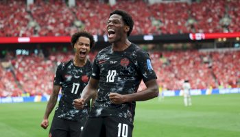mondiali-2026,-il-messico-supera-la-corea-ed-e-gia-ai-sedicesimi.-goleada-canada-al-qatar