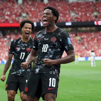 mondiali-2026,-il-messico-supera-la-corea-ed-e-gia-ai-sedicesimi.-goleada-canada-al-qatar