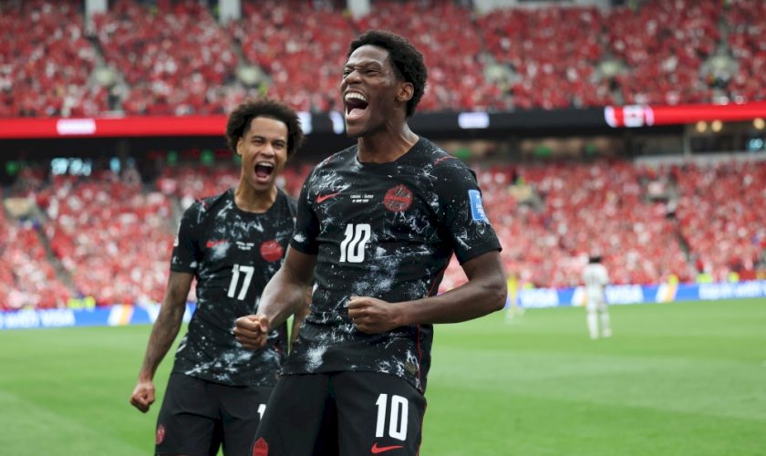 mondiali-2026,-il-messico-supera-la-corea-ed-e-gia-ai-sedicesimi.-goleada-canada-al-qatar