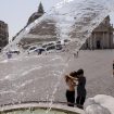 caldo-torrido-sull’italia,-chi-rischia-di-piu-e-10-regole-per-proteggersi