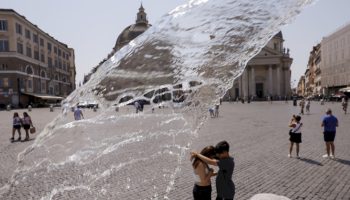 caldo-torrido-sull’italia,-chi-rischia-di-piu-e-10-regole-per-proteggersi