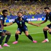 mondiali-2026,-brasile-show-contro-haiti.-vince-il-marocco,-eliminata-la-turchia