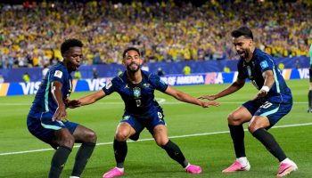 mondiali-2026,-brasile-show-contro-haiti.-vince-il-marocco,-eliminata-la-turchia