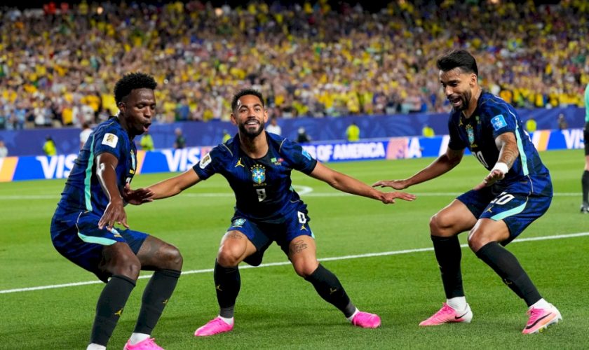 mondiali-2026,-brasile-show-contro-haiti.-vince-il-marocco,-eliminata-la-turchia