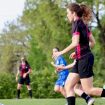aurora-sergianni:-“a-fine-stagione-squadra-unita-e-vincente”