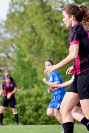 aurora-sergianni:-“a-fine-stagione-squadra-unita-e-vincente”