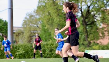 aurora-sergianni:-“a-fine-stagione-squadra-unita-e-vincente”
