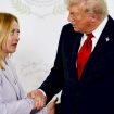 italia-usa,-trump:-“meloni-cerca-mia-amicizia-per-popolarita”.-la-premier:-“attacchi-insensati”