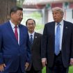 cina,-sanzioni-a-10-aziende-usa-del-settore-difesa