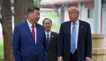 cina,-sanzioni-a-10-aziende-usa-del-settore-difesa