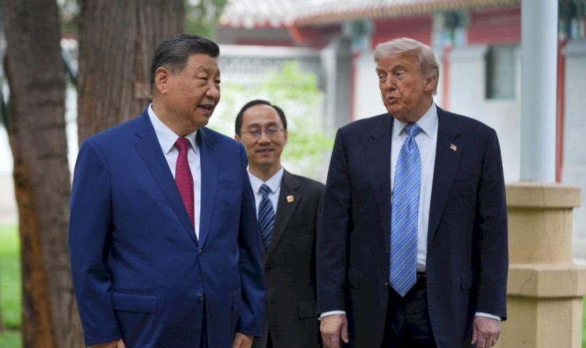cina,-sanzioni-a-10-aziende-usa-del-settore-difesa