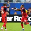 mondiali-2026,-storico-capo-verde:-2-2-con-l’uruguay.-vittoria-per-l’egitto