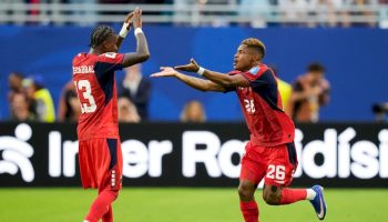 mondiali-2026,-storico-capo-verde:-2-2-con-l’uruguay.-vittoria-per-l’egitto